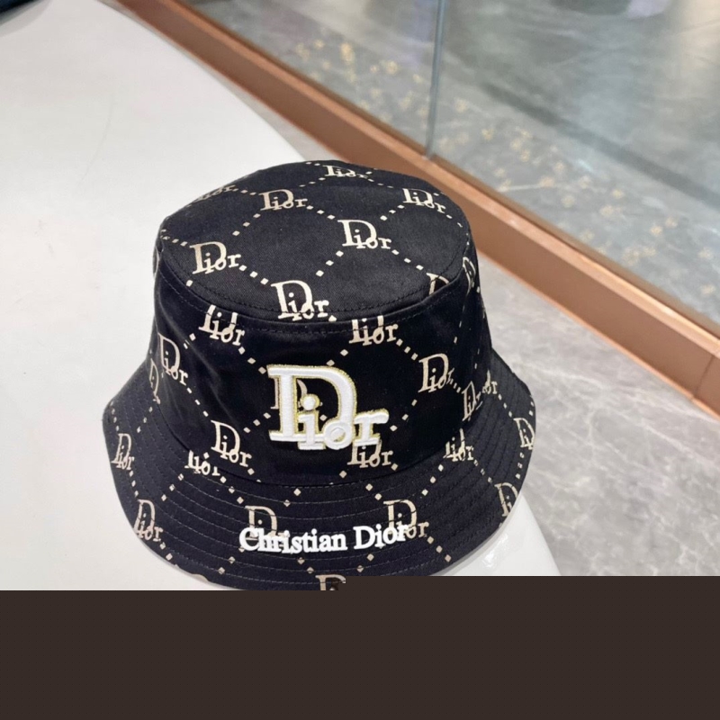 ch**an D*or